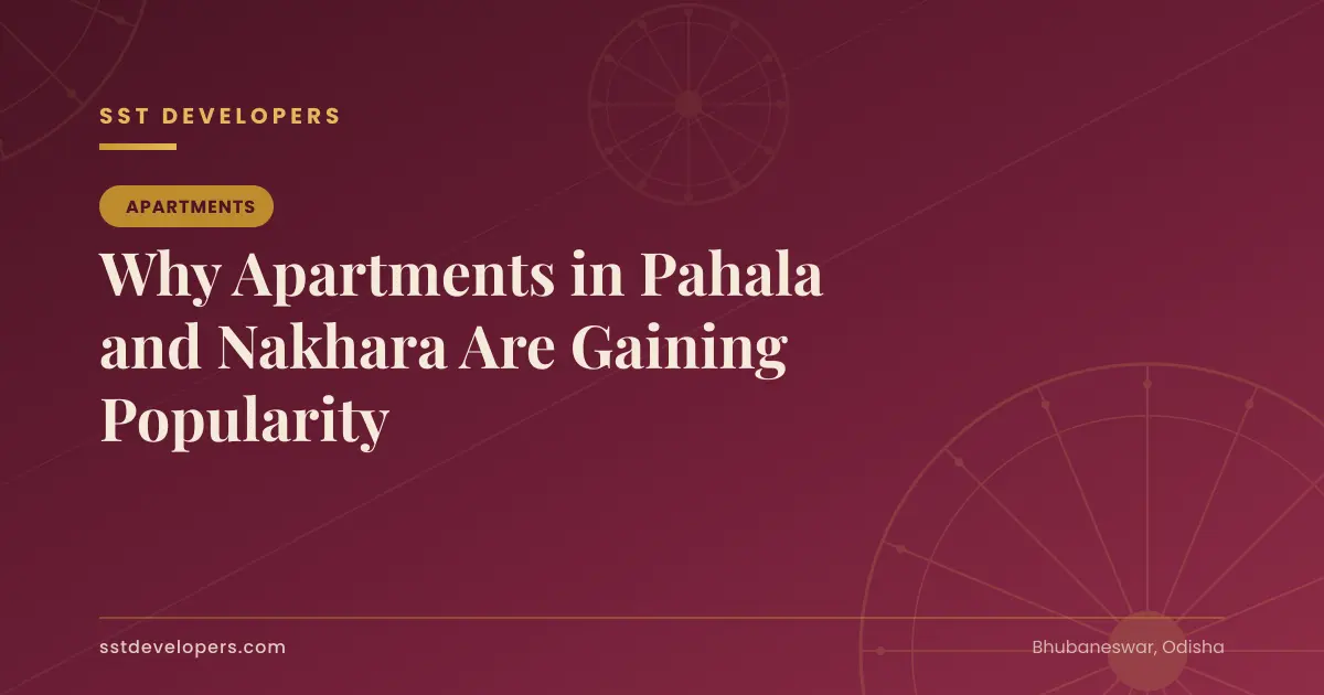Best Apartment in Pahala and Nakhara
