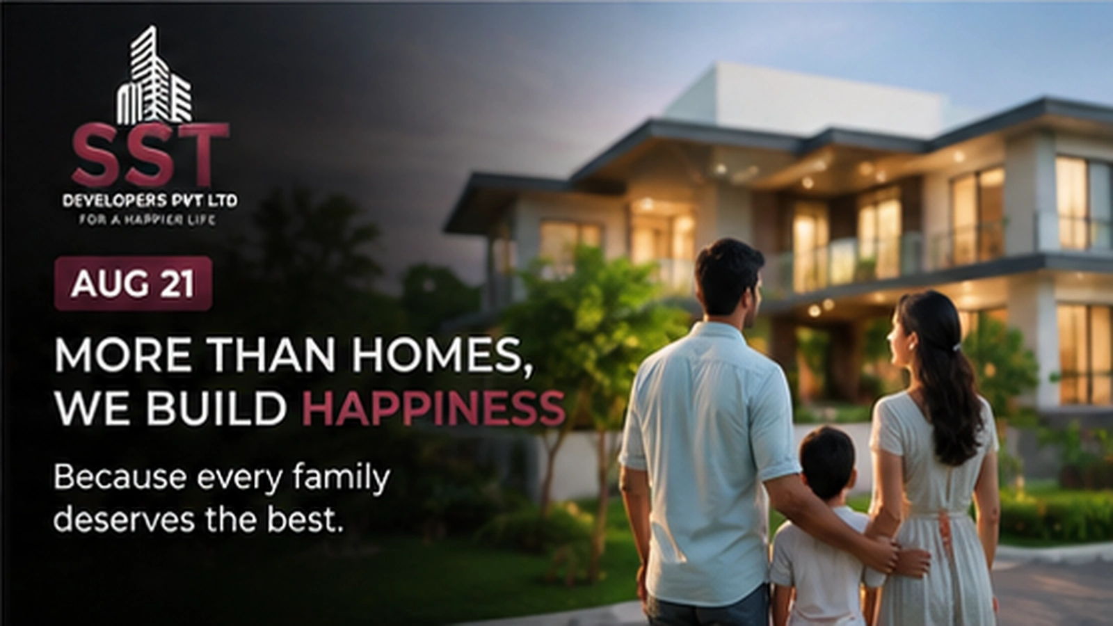 Best Duplex Project in Bhubaneswar 2026