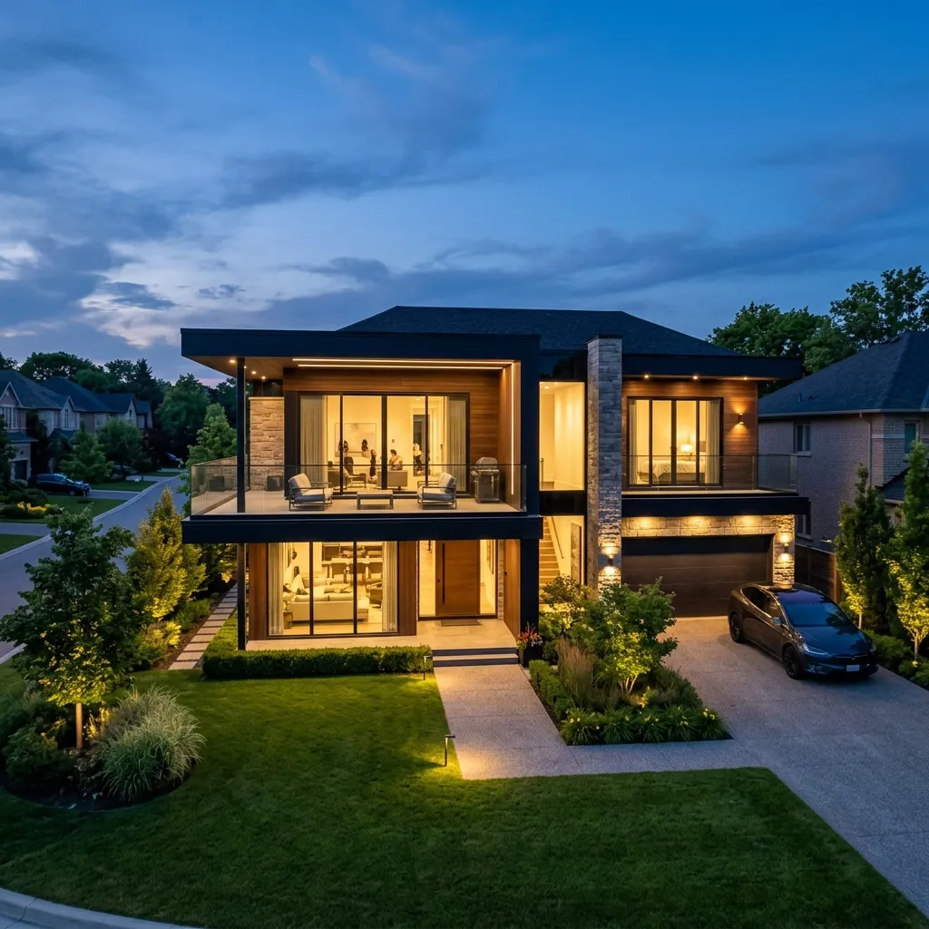 Best Investment Duplex in Bhubaneswar | Duplex Homes by SST Developers