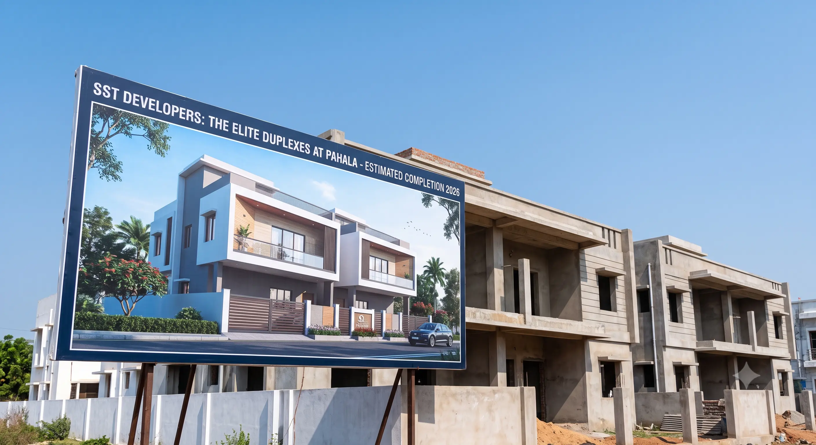 Best Real Estate in Pahala