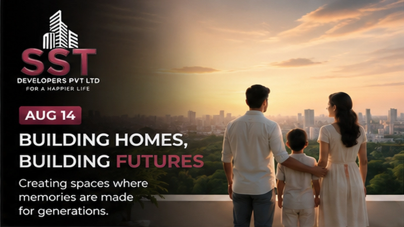 Best Residential Location in Bhubaneswar