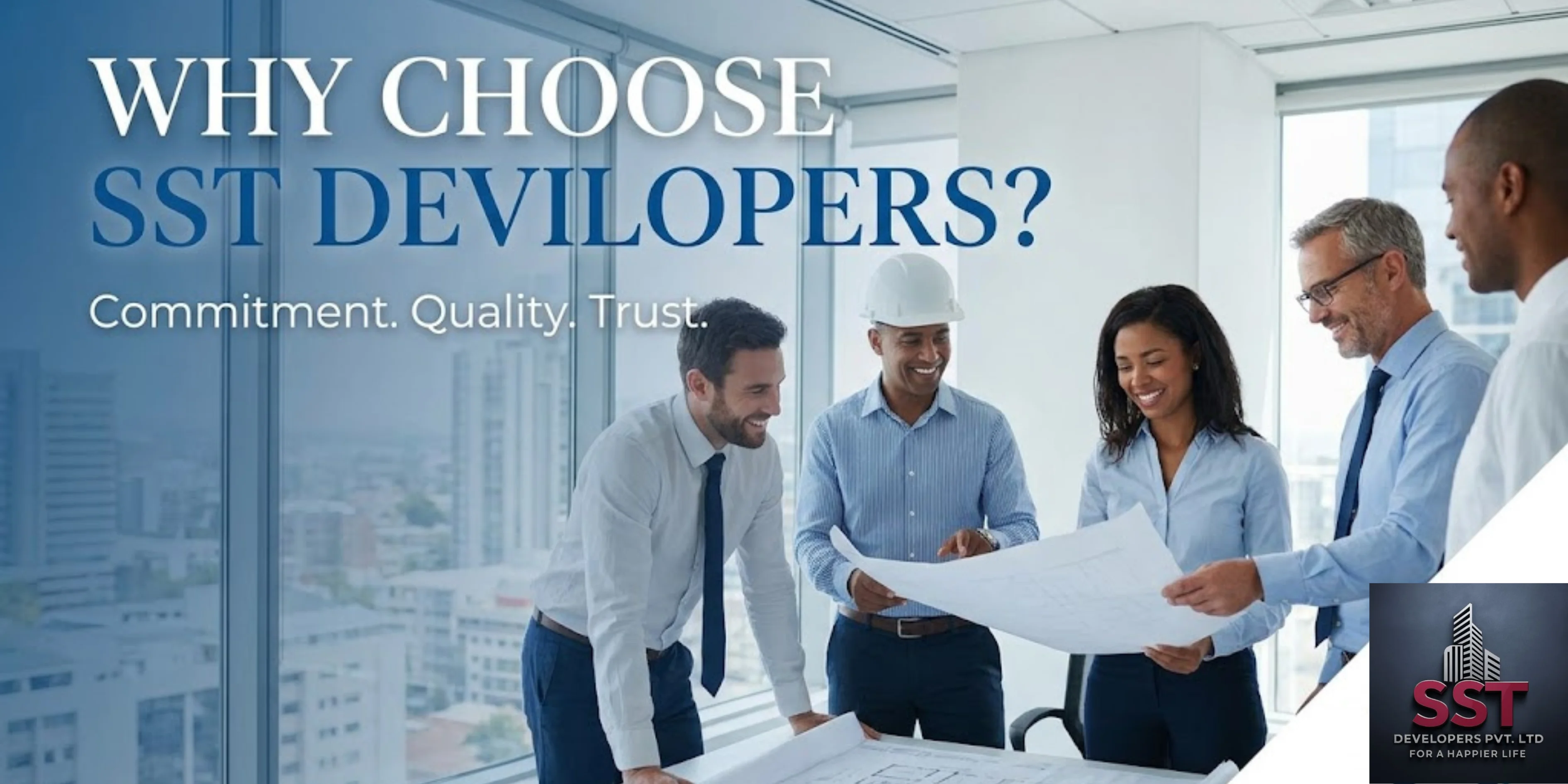 Home Buying Checklist 2026