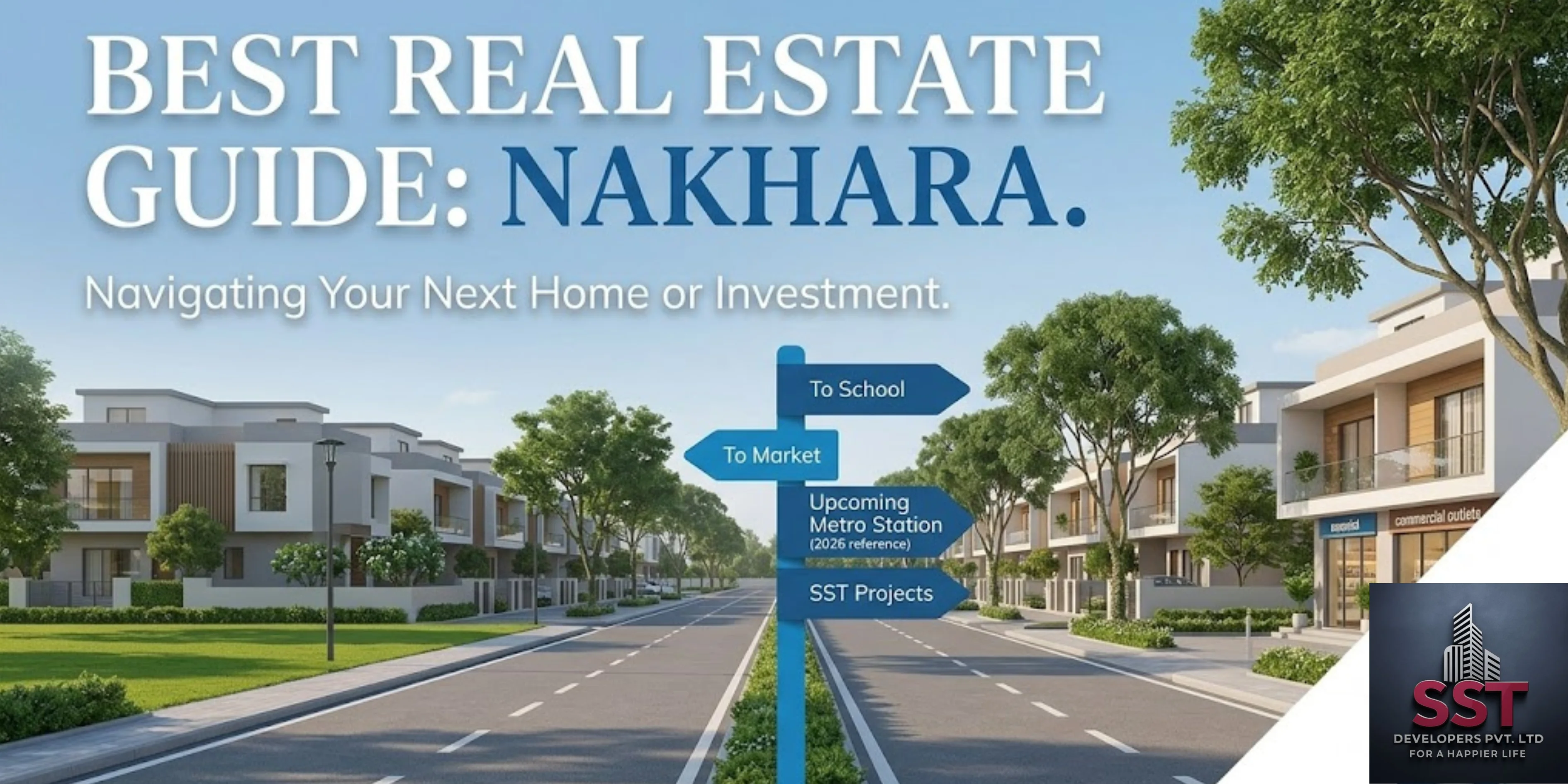 Property Investment Guide for Pahala Bhubaneswar