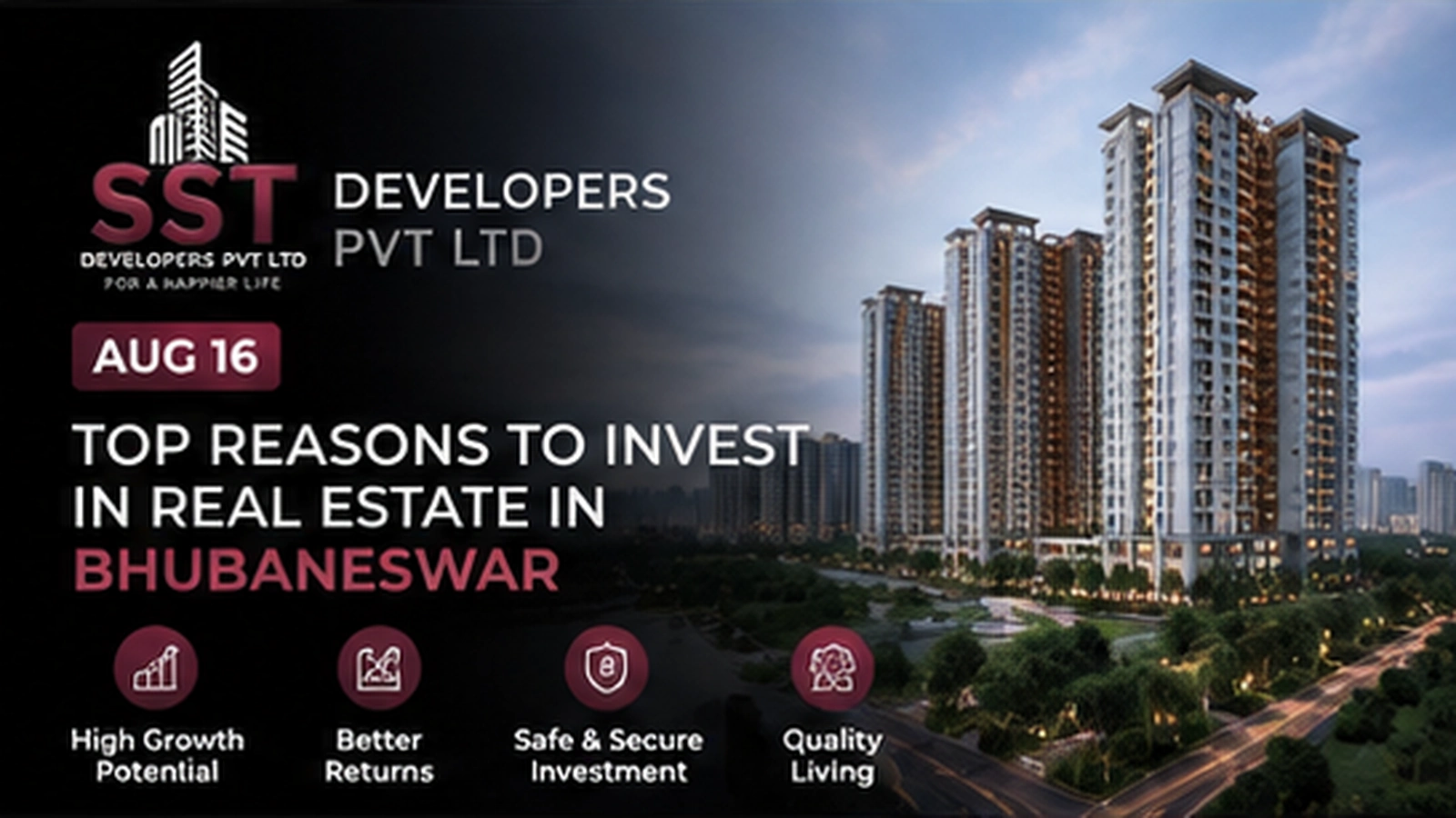 Property Under 1 Crore in Pahala Bhubaneswar