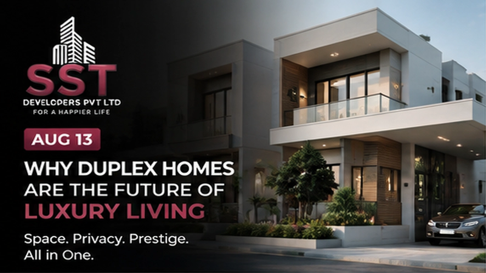 Real Estate Builder Checklist in Bhubaneswar