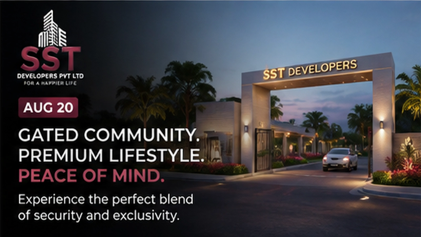 Real Estate Investment in Pahala Bhubaneswar