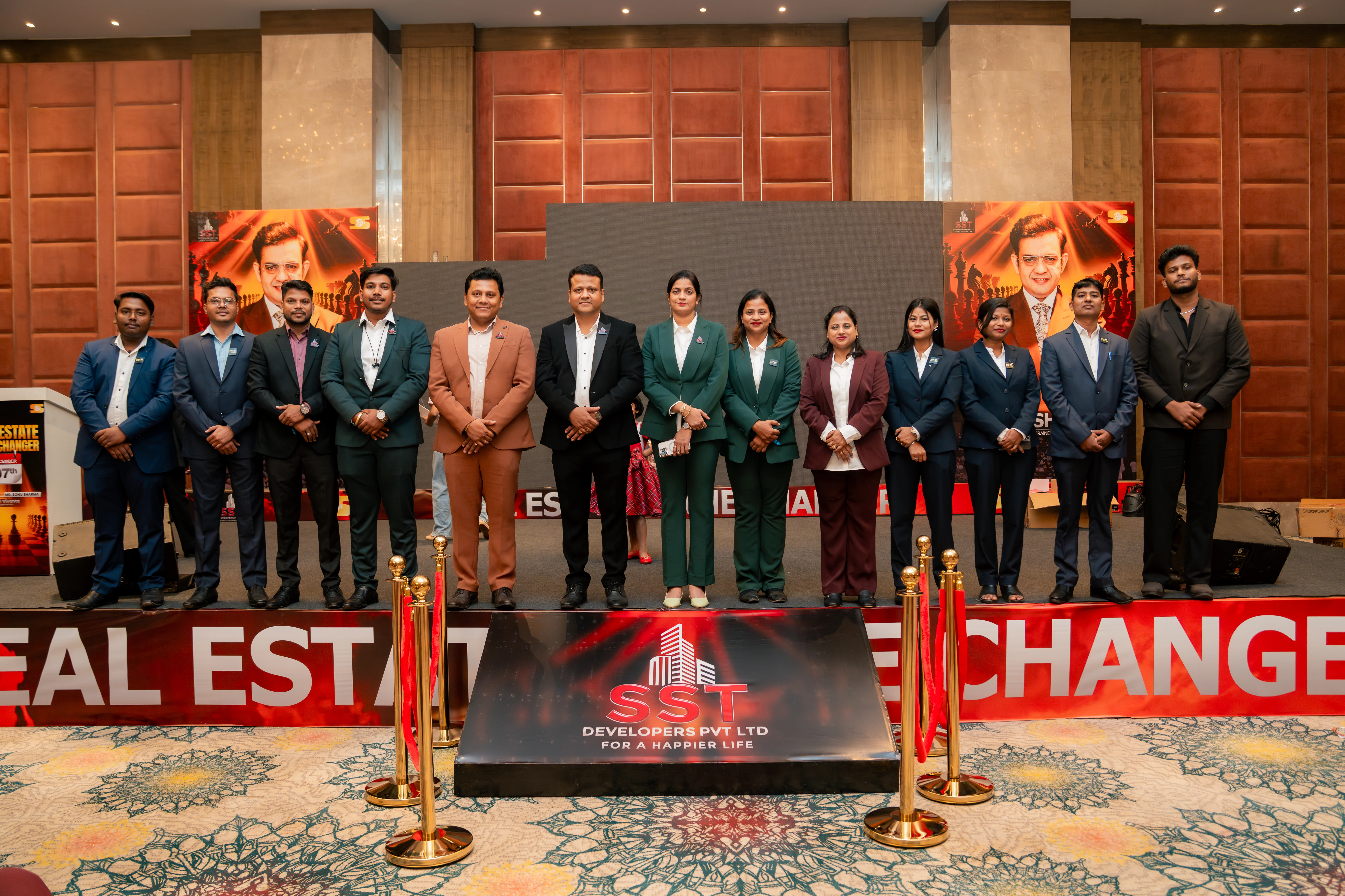 Event 20