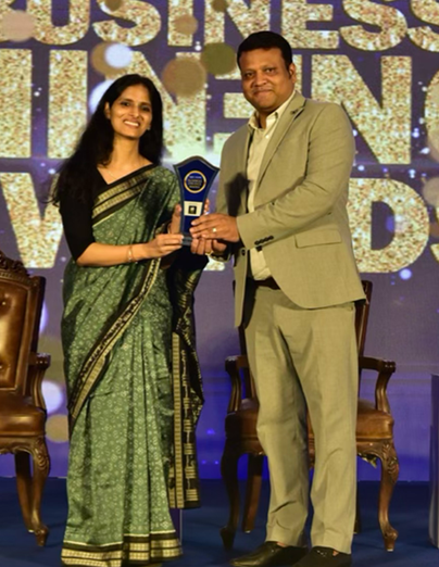 BEST CONSTRUCTION & ARCHITECTURE COMPANY