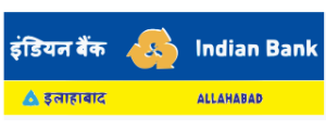 Indian Bank