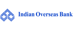 Indian Overseas Bank
