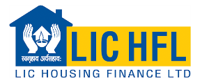 LIC Housing Finance