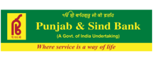 Punjab & Sind Bank